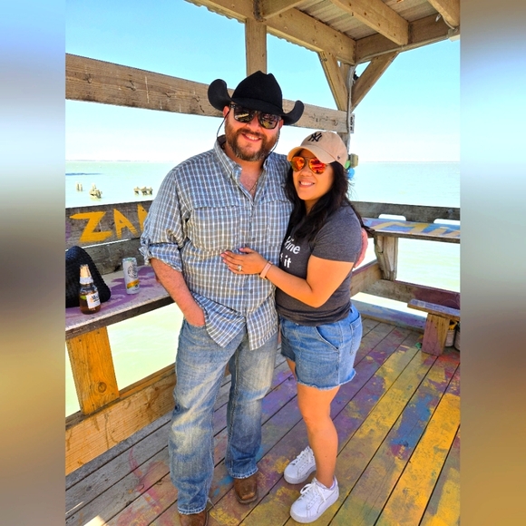 Meet your Posher, Bryan - Picture 5 of 8